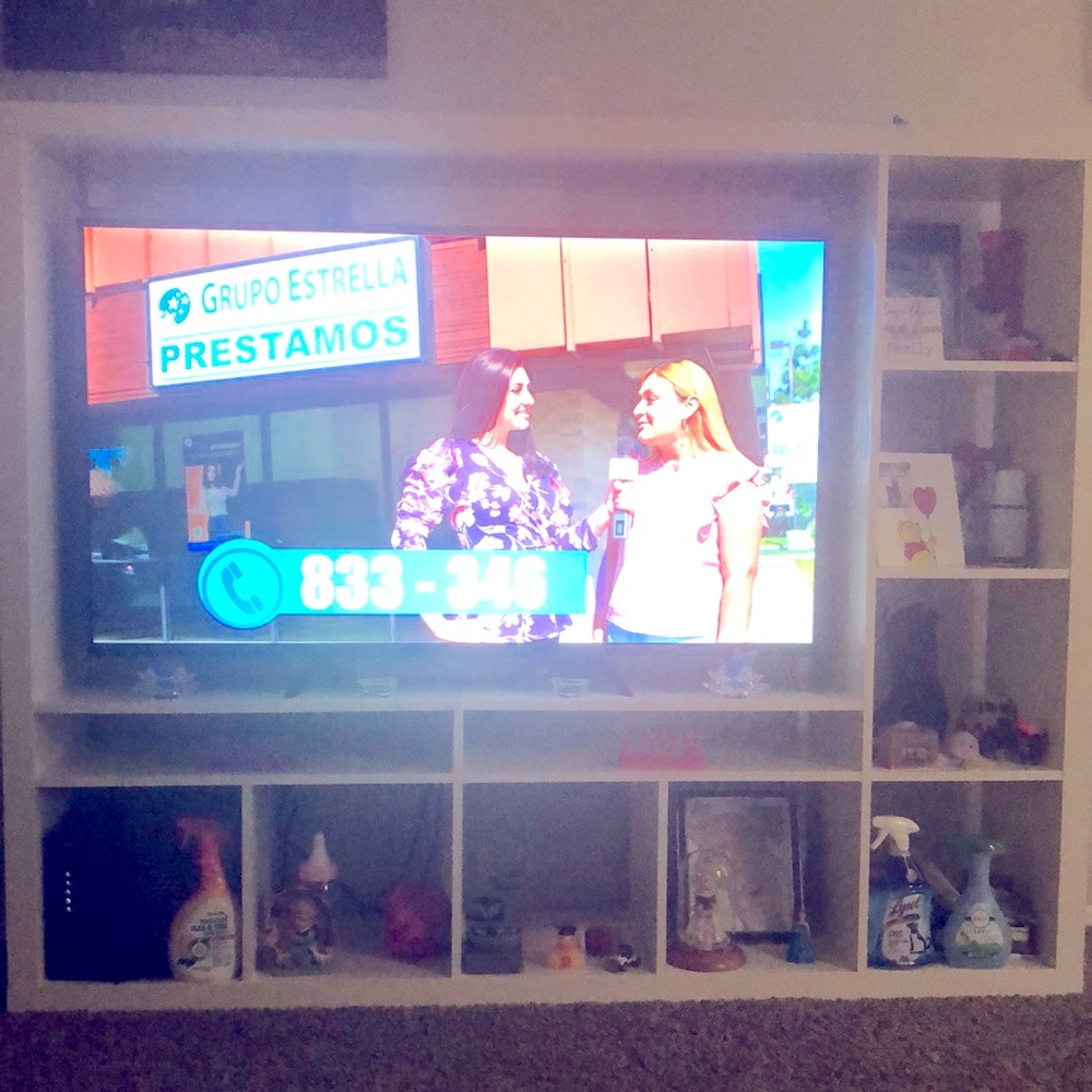 All these things are household and personal items, I need to sell them because i